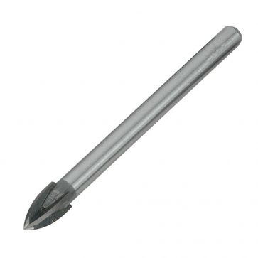 7mm Non Slip Tile & Glass Drill