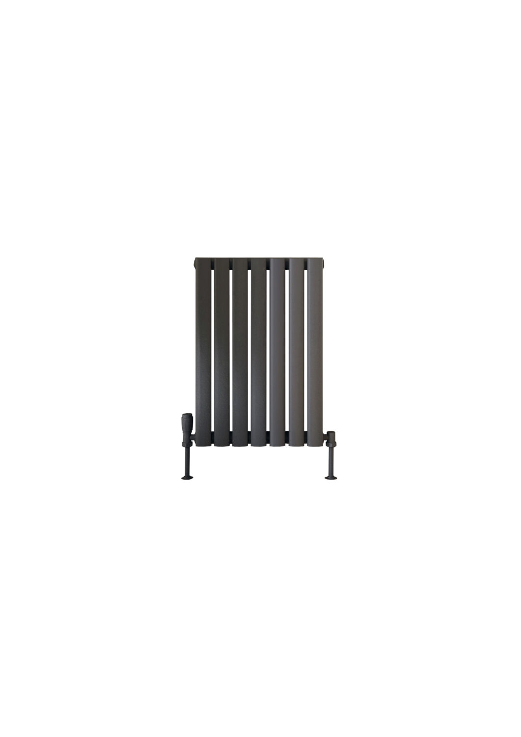 Apex Designer Radiator – 600 X 1121