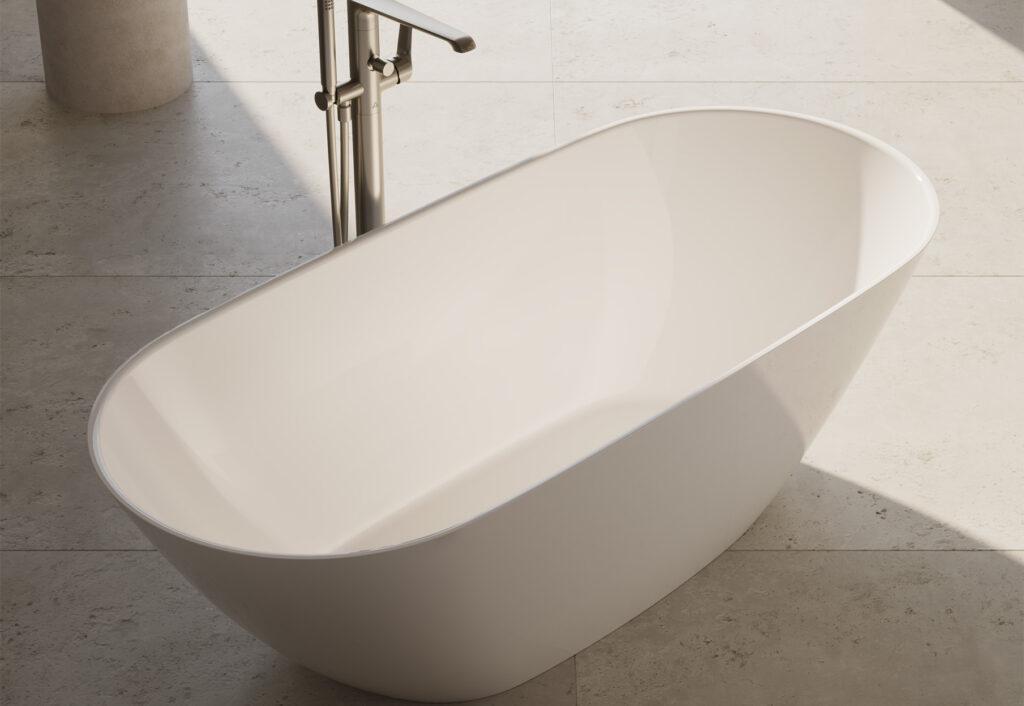 F/S Clarendon Bath 1600 x 700
