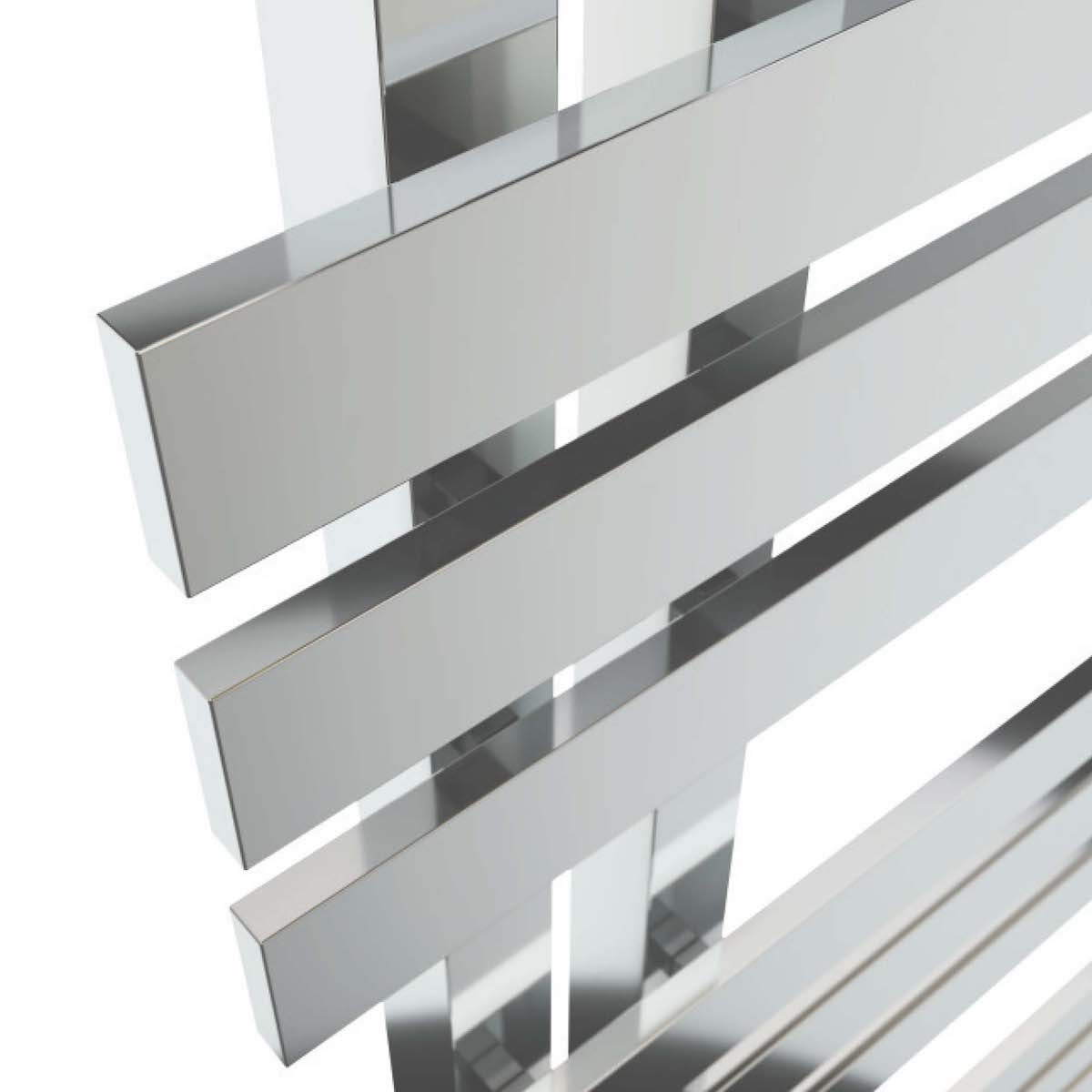 Elizabeth Towel Radiator – 600 X 1800
