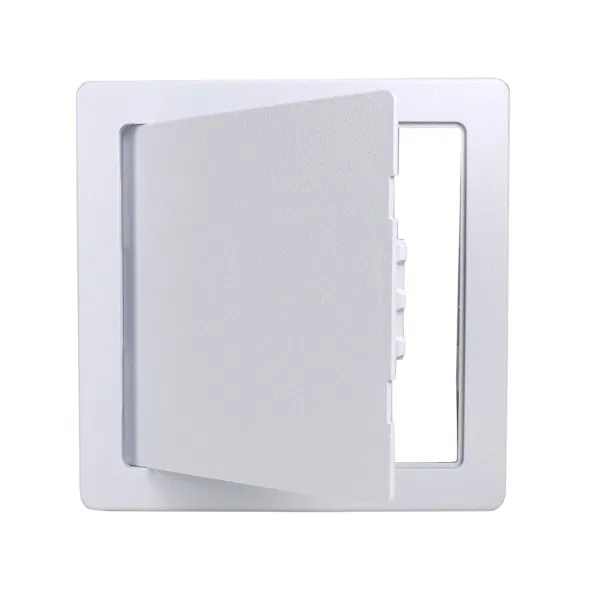 Arctic Access Panel 200mm x 200mm