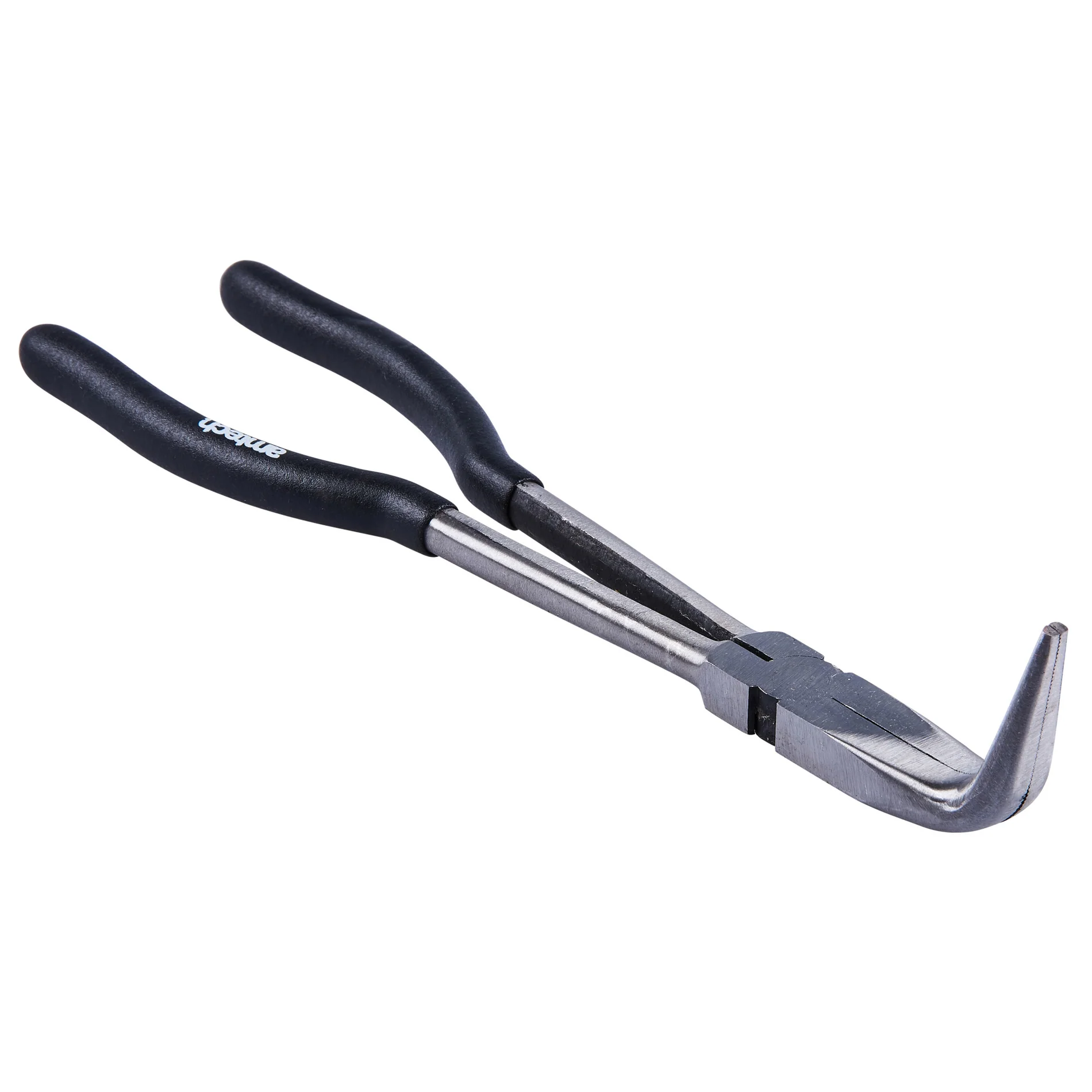 11'' 90 Degree Bent Nose Plier