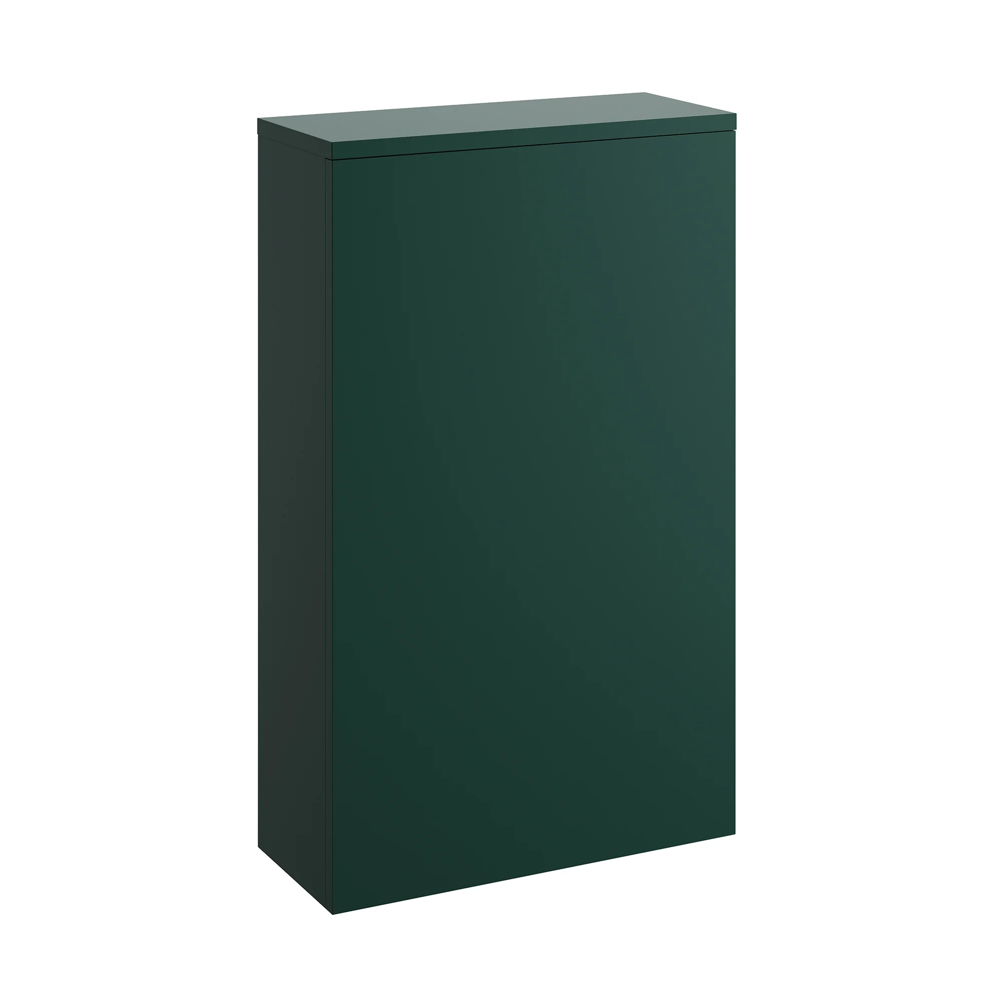 50cm BTW Unit Dark Emerald