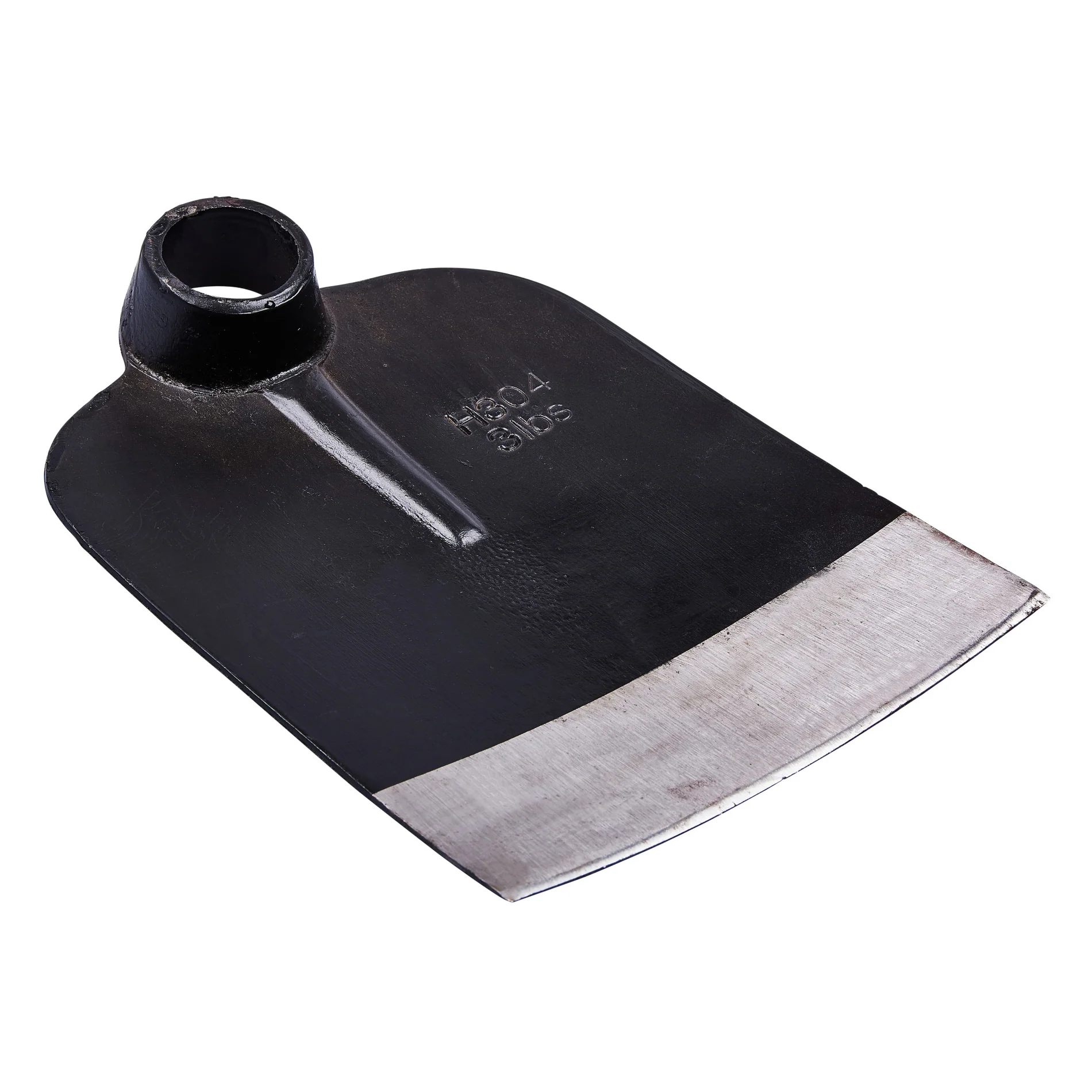 1.3Kg (3Lb) Hoe Head