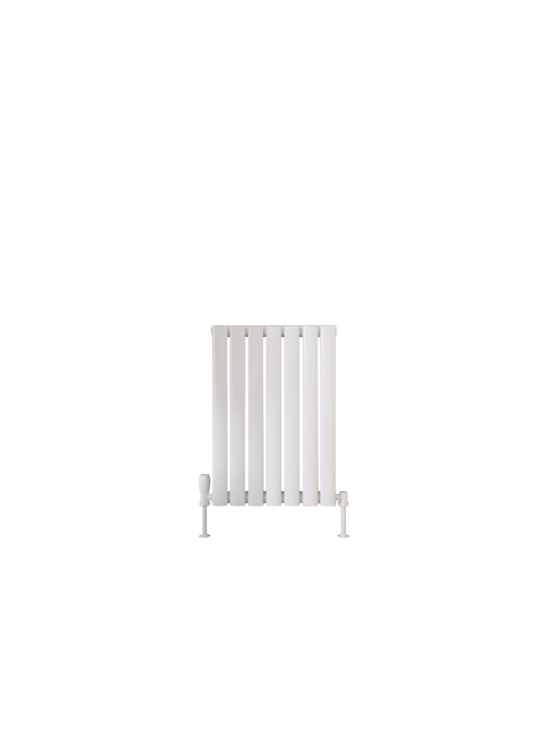 Apex Designer Radiator – 600 X 413