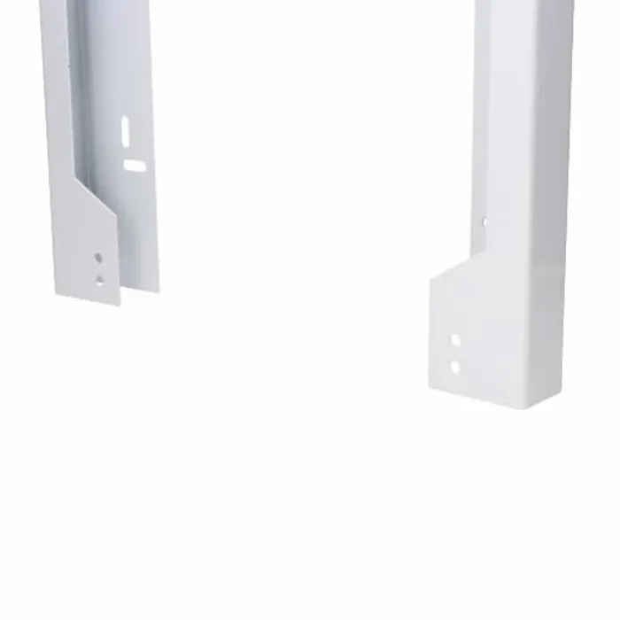 Main Eco Compact Stand Off Kit