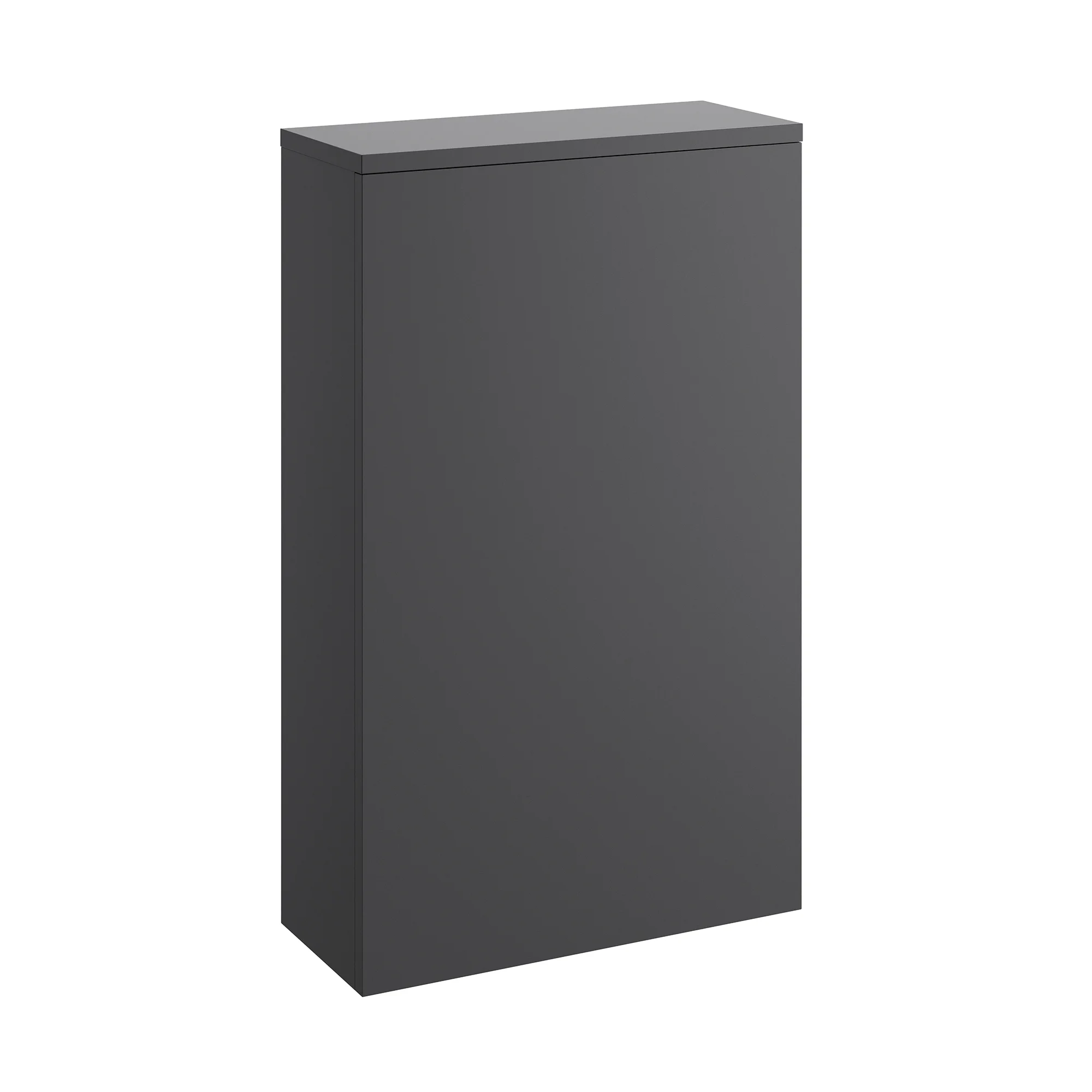 50cm BTW Unit Carbon Grey