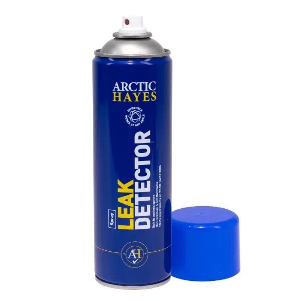 Leak Detector Spray 400ml
