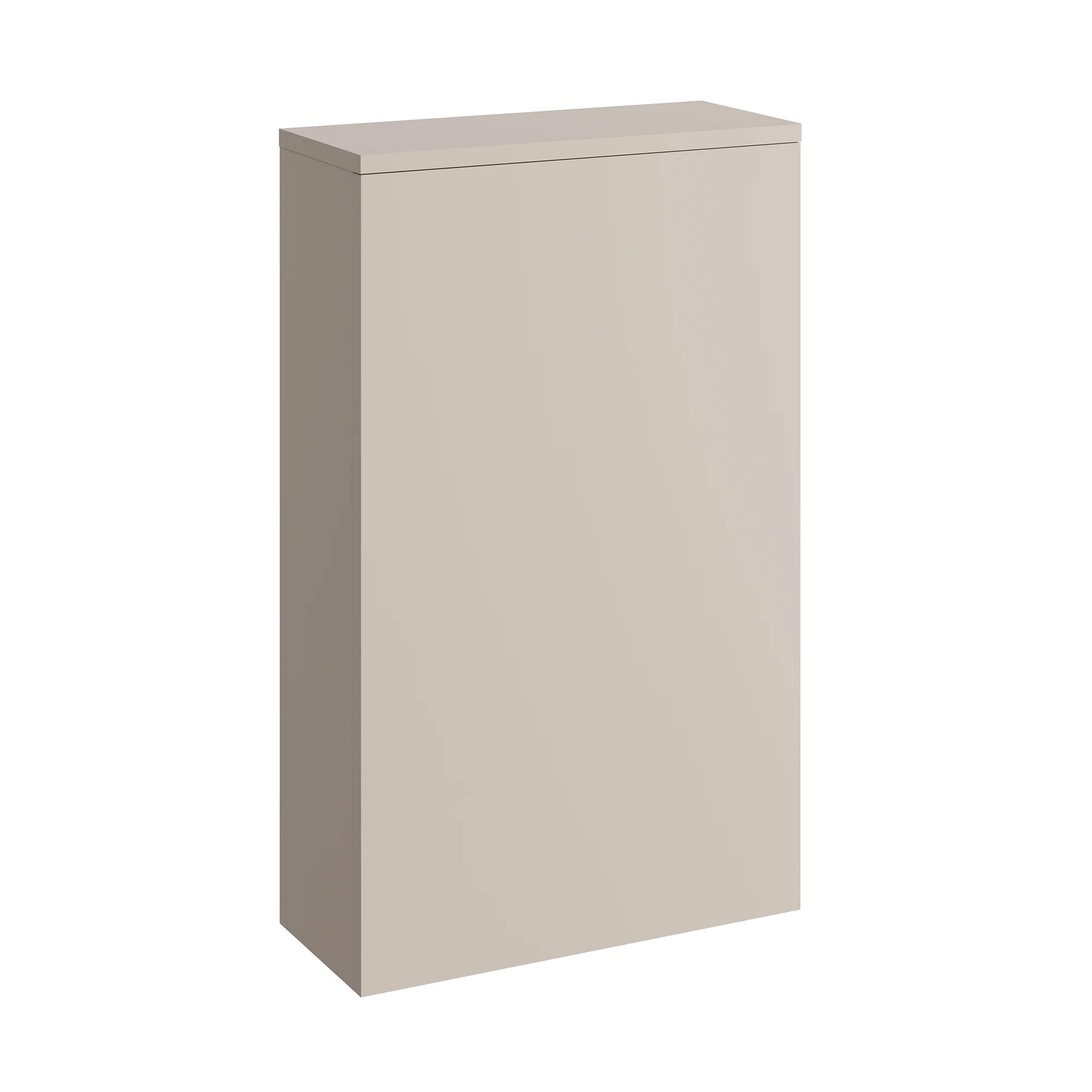 50cm BTW Unit Light Taupe