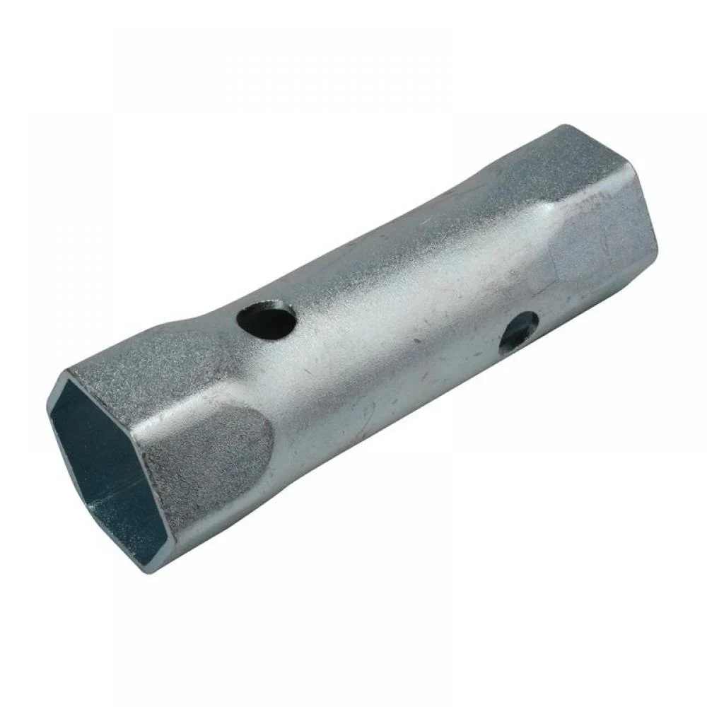 Monument Waste Nut Box Spanner 46 X 50mm