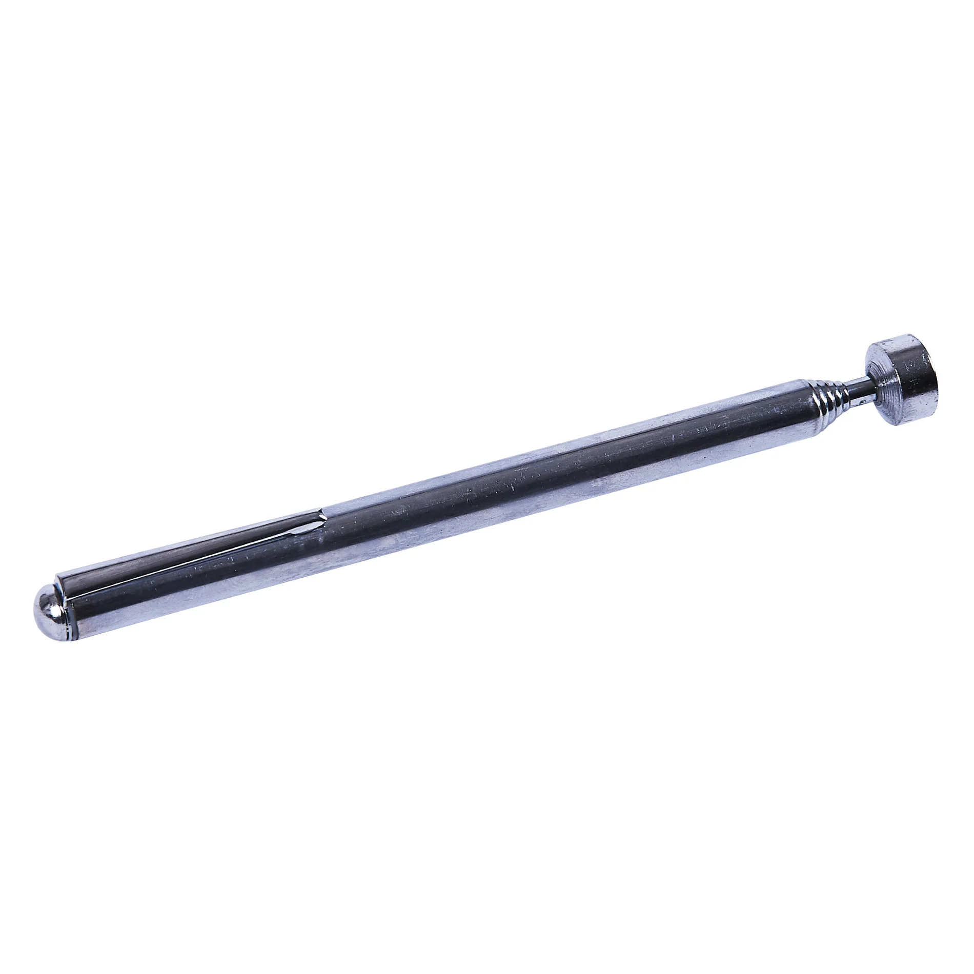 Telescopic Magnetic Pick Up Tool - 2Kg (5Lb) Lift Capacity