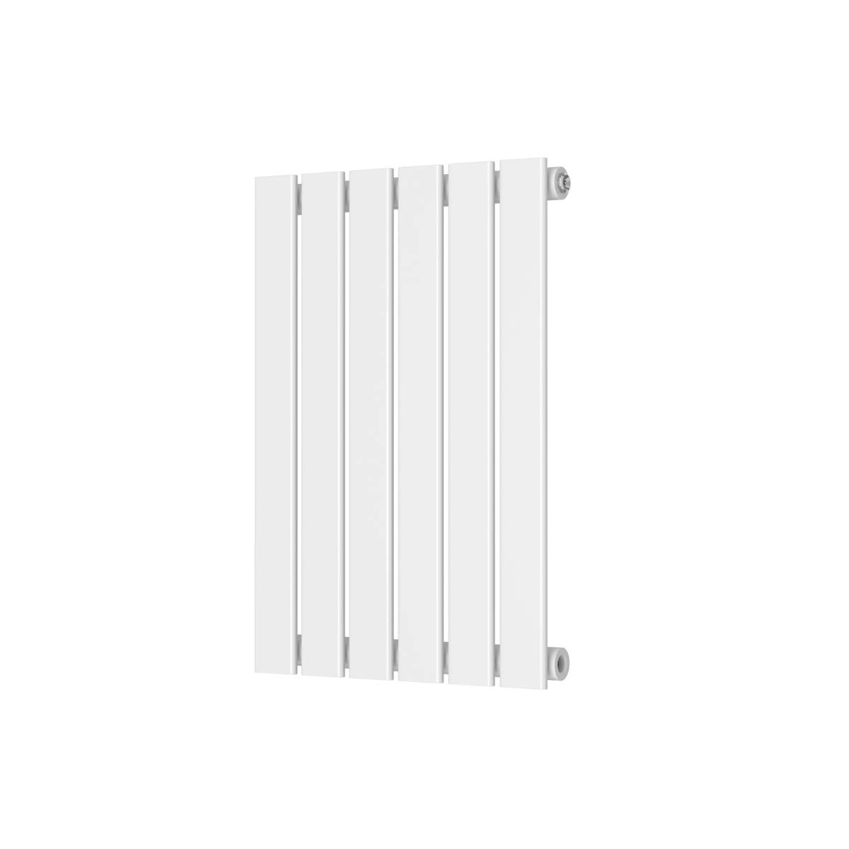 Bravo Designer Radiator – 600 X 614