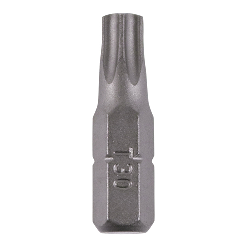 TX 30 x 25 Drill Driver Bit