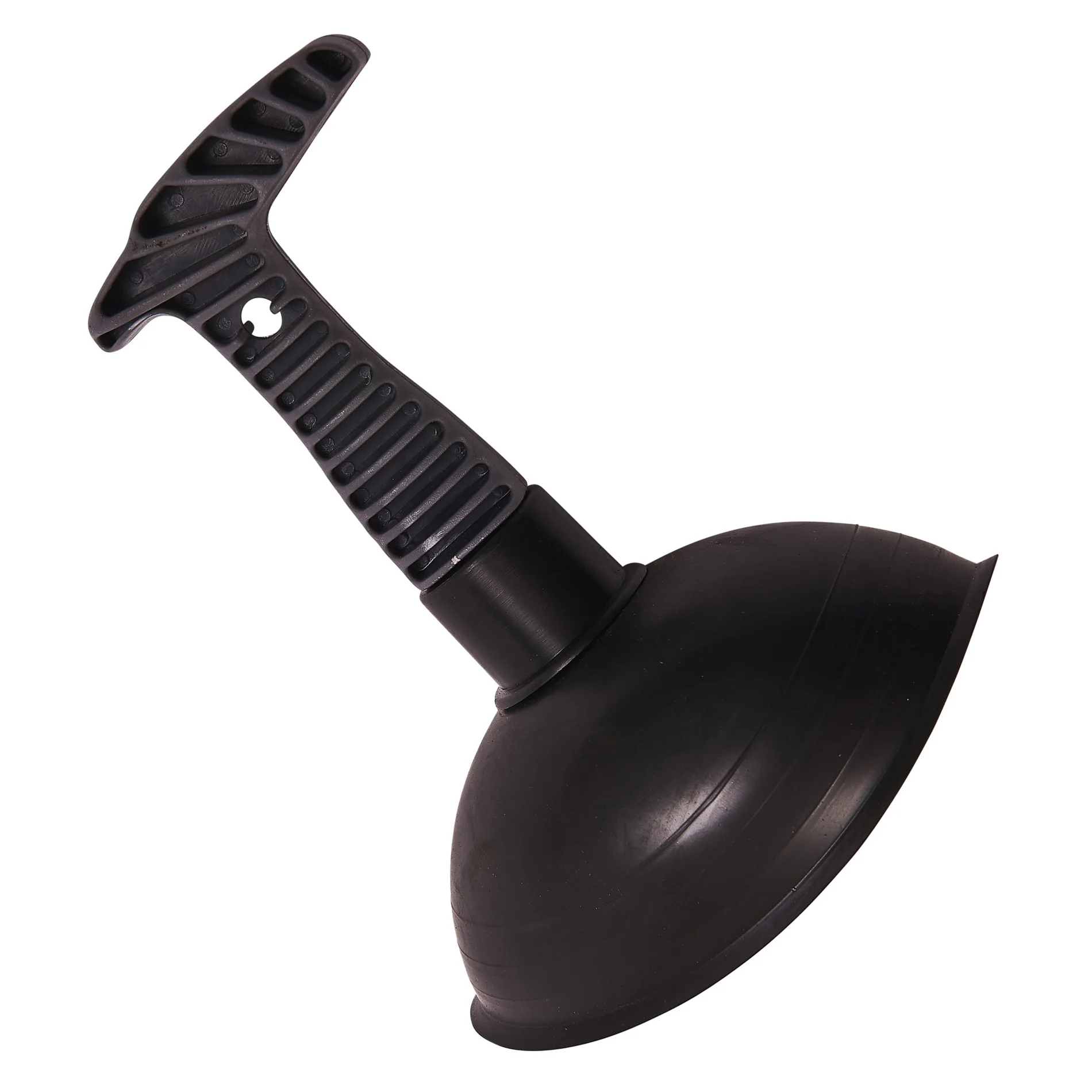 Sink Plunger - Small