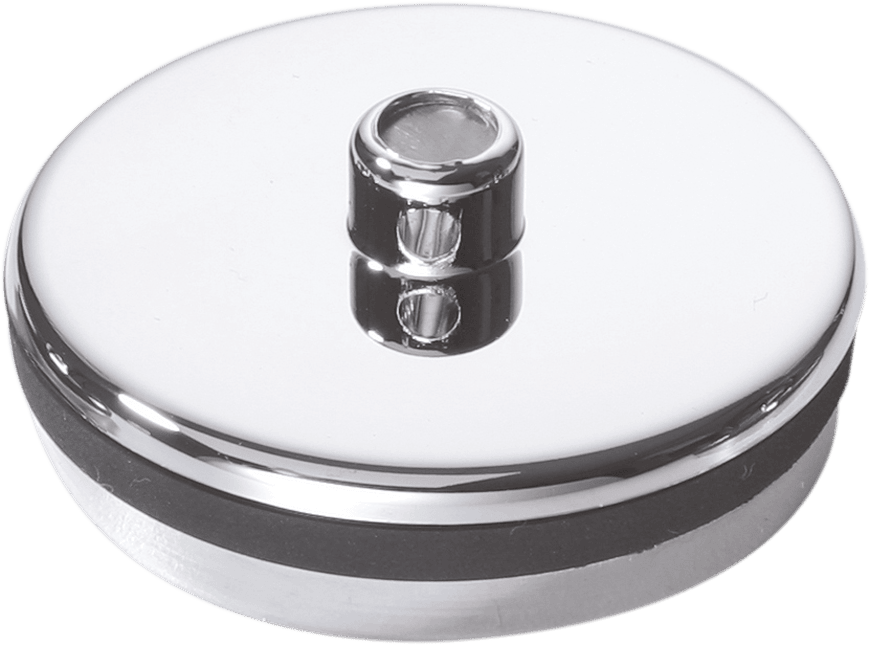 McAlpine 1 3/4" CP Plug