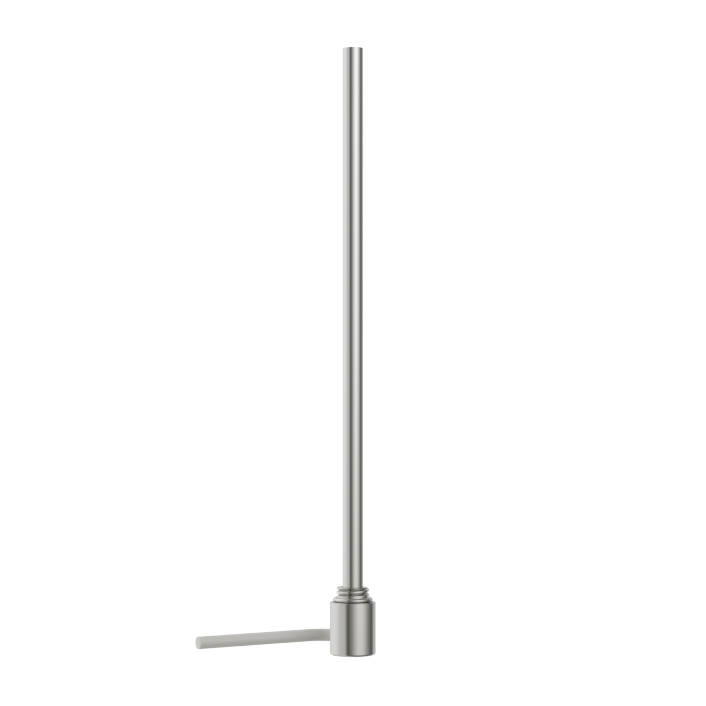 Aqualla Electric Element, 200W Electric Radiator Element
