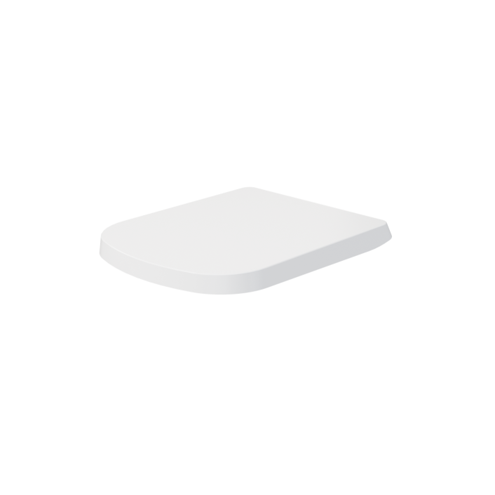 Vesper Soft Square Wrap Seat & Cover