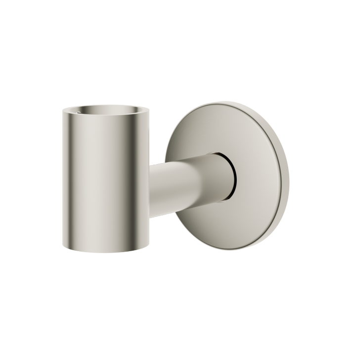Aqualla Elements Cable Cover Kit- Brushed Nickel
