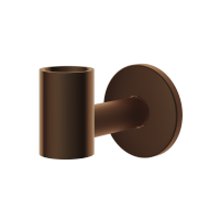 Aqualla Elements Cable Cover Kit- Brushed Bronze