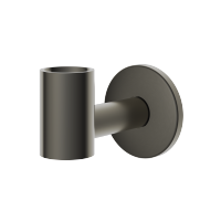 Aqualla Elements Cable Cover Kit- Gunmetal Grey
