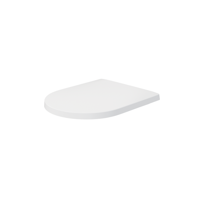 Vesper Round Wrap Seat & Cover