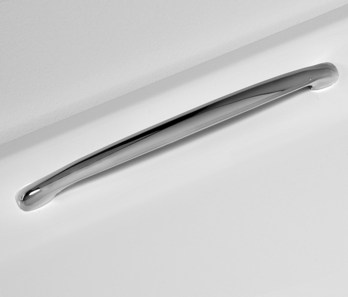 Carron Swallow 1700 x 700 5mm TG Carron Bath