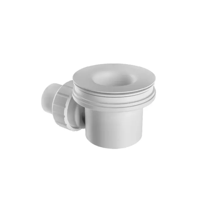 Eastbrook Crossland Waste Body White