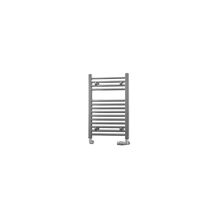 Eastbrook Straight Biava Multirail 688 x 450 Chrome