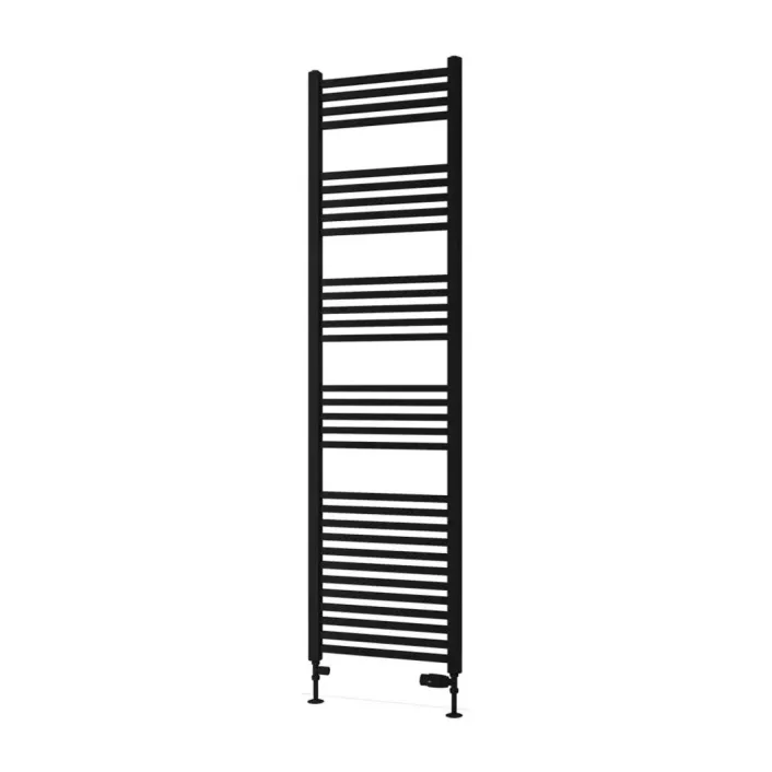 Eastbrook Rion Multirail 1800 x 500 Matt Black