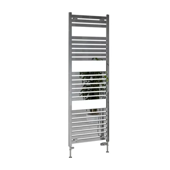 Eastbrook Staverton 1800x600 Chrome