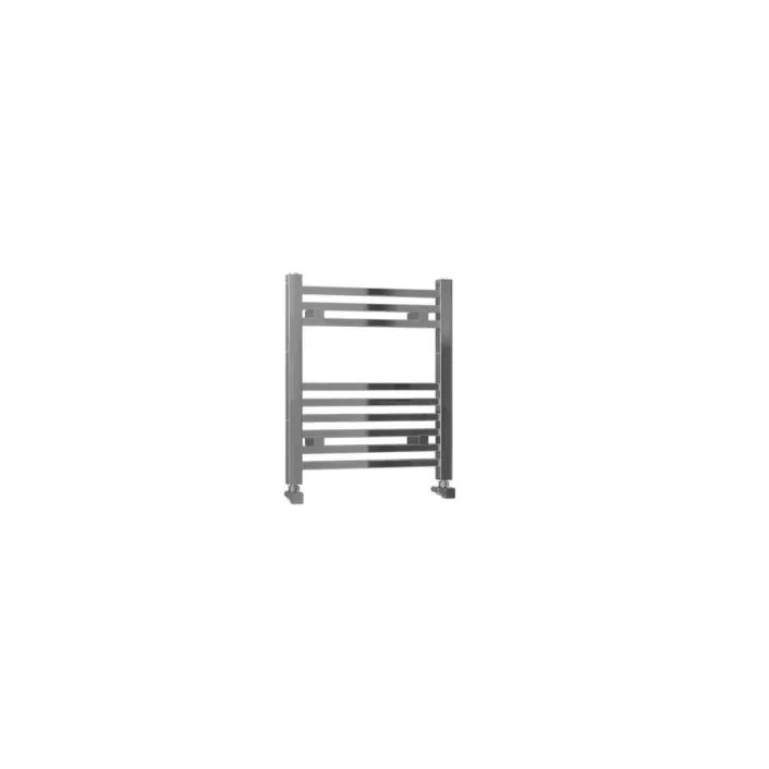 Eastbrook Biava Square 600x500 Chrome