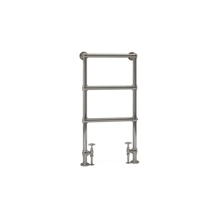 Eastbrook Windrush 950 x 500 Chrome