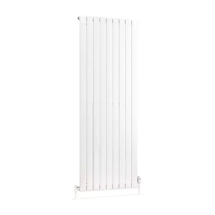 Eastbrook Addington II Radiator 1800 x 670 Type10 Gloss White