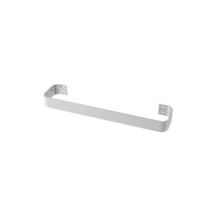 Eastbrook Derwent Towel Hanger 404mm. Mirror Polished
