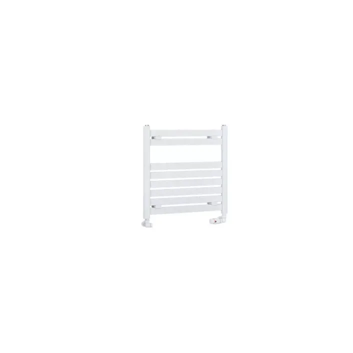 Eastbrook Staverton 600x600 Gloss White