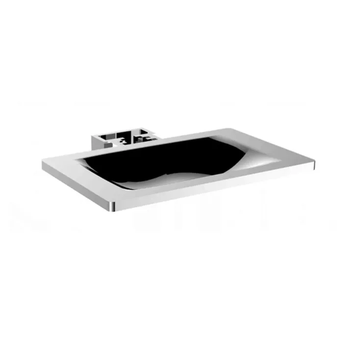 Eastbrook Soap Holder for 78.0016, 78.0017 & 78.0018 - Chrome