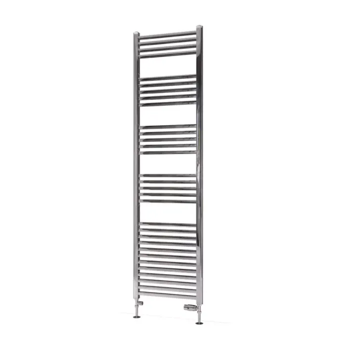 Eastbrook Rion Multirail 1800 x 500 Chrome