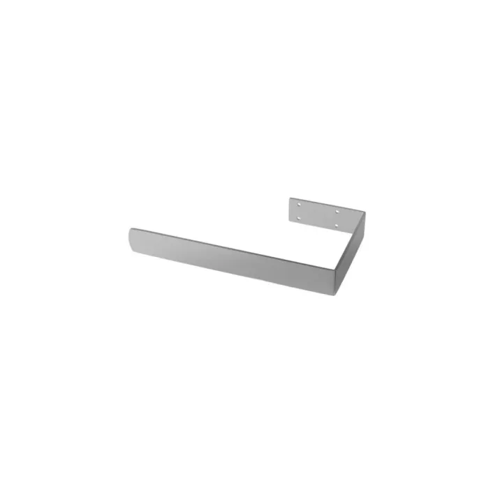 Eastbrook Hadleigh Towel Hanger 275mm Chrome