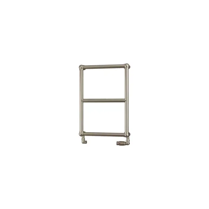 Eastbrook Stour 690 x 500 Brushed Brass