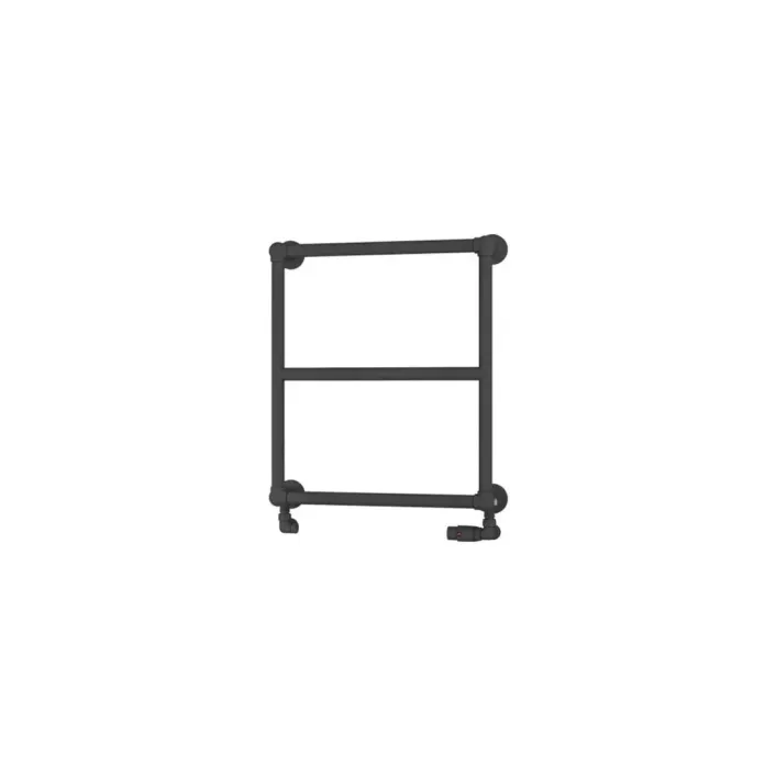 Eastbrook Stour 690 x 600 Matt Anthracite