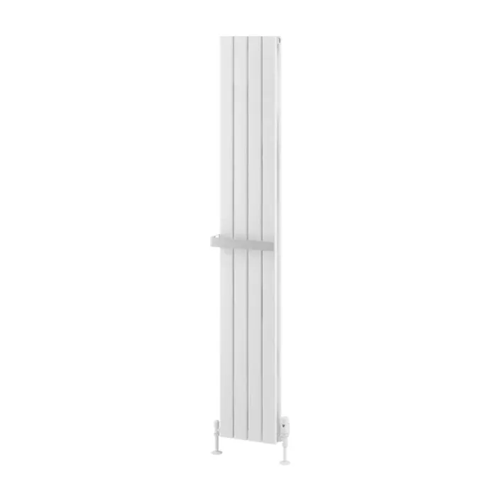 Eastbrook Hadleigh Towel Hanger 275mm Chrome