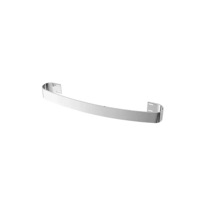 Eastbrook Peretti Towel Hanger 375mm. Chrome
