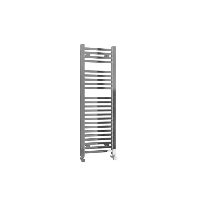 Eastbrook Biava Square 1200x400 Chrome
