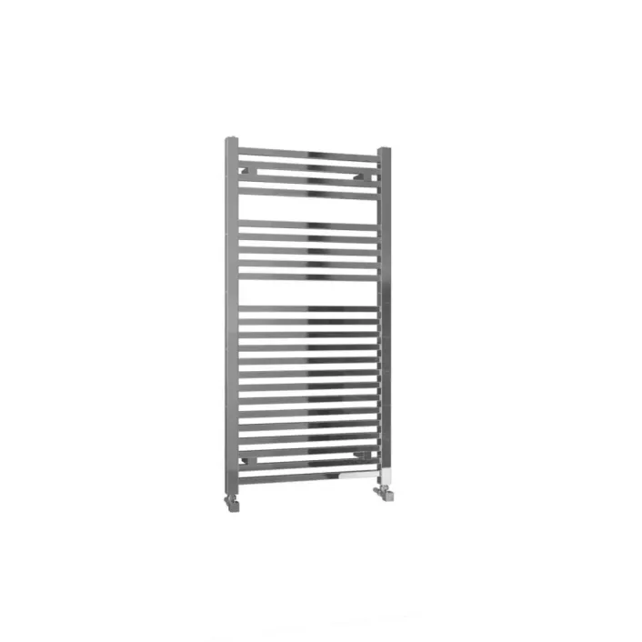 Eastbrook Biava Square 1200x600 Chrome