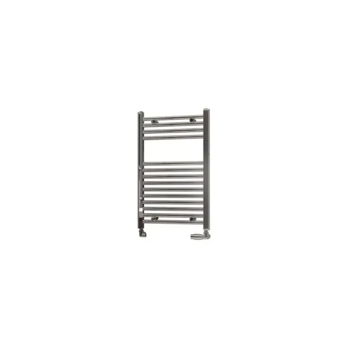 Eastbrook Westward 800 x 500 Straight Multirail Chrome
