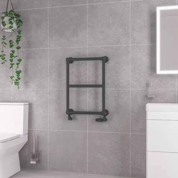 Eastbrook Stour 690 x 500 Matt Anthracite