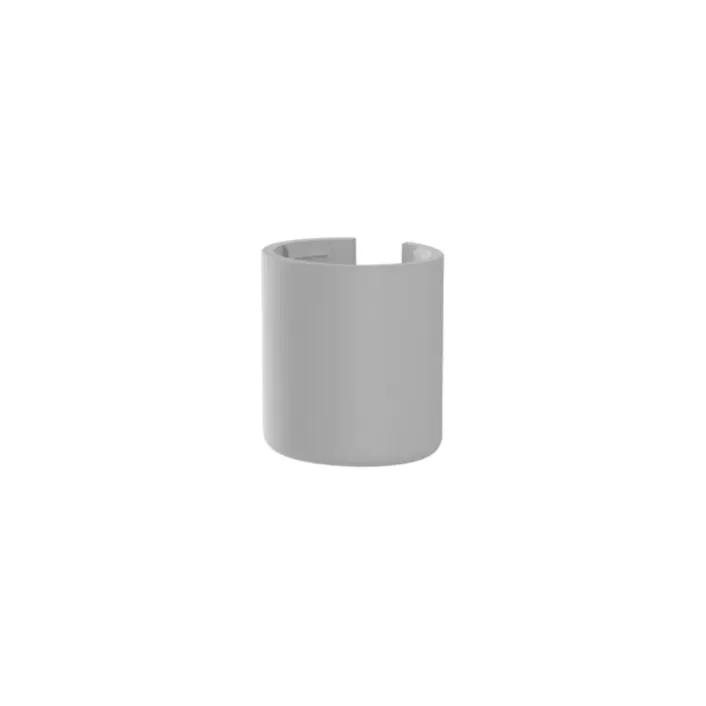 Eastbrook Cover for Type A+ Element Grey