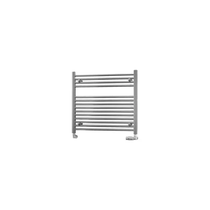 Eastbrook Straight Biava Multirail 688 x 750 Chrome