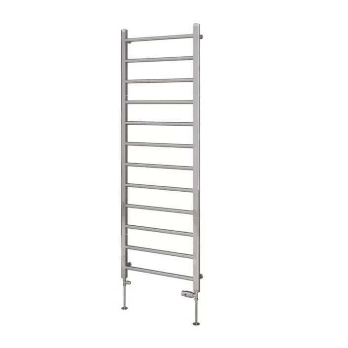 Eastbrook Tuscan Multirail 1750 x 600 Chrome