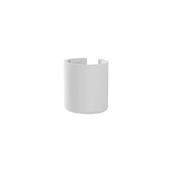 Eastbrook Cover for Type A+ Element White